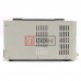 Лабораторный блок питания Korad KA3010D