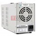 Лабораторный блок питания Korad KA3010D