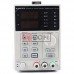 Лабораторный блок питания Korad KA3010D