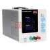 Лабораторный блок питания Uni-T UTP1305