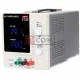 Лабораторный блок питания Uni-T UTP1305