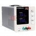 Лабораторный блок питания Uni-T UTP1305