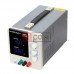 Лабораторный блок питания Uni-T UTP1305
