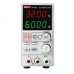 Лабораторный блок питания Uni-T UTP1306S