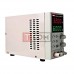 Лабораторный блок питания Uni-T UTP1306S