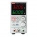 Лабораторный блок питания Uni-T UTP1306S