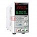 Лабораторный блок питания Uni-T UTP1306S