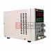 Лабораторный блок питания Uni-T UTP1306S Лабораторный блок питания Uni-T UTP1306S
