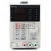 Лабораторный блок питания Korad KA6005D, 60B, 5A