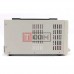 Лабораторный блок питания Korad KA6005D, 60B, 5A Лабораторный блок питания Korad KA6005D, 60B, 5A