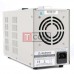 Лабораторный блок питания Korad KA6005D, 60B, 5A Лабораторный блок питания Korad KA6005D, 60B, 5A