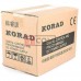 Лабораторный блок питания Korad KA6005D, 60B, 5A