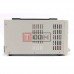 Лабораторный блок питания Korad KA6005D, 60B, 5A