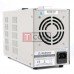 Лабораторный блок питания Korad KA6005D, 60B, 5A