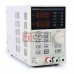 Лабораторный блок питания Korad KA6003D, 60B, 3A Лабораторный блок питания Korad KA6003D, 60B, 3A