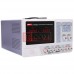 Лабораторный блок питания UNI-T UTP3305С, 3 канала: 2х (32В/5А), 1х (5В/5А)