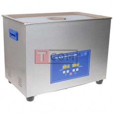 Ультразвуковая ванна Jeken PS-100A, 30л, 600Вт