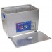 Ультразвуковая ванна Jeken PS-100A, 30л, 600Вт