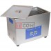 Ультразвуковая ванна Jeken PS-100A, 30л, 600Вт