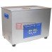 Ультразвуковая ванна Jeken PS-100A, 30л, 600Вт