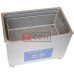 Ультразвуковая ванна Jeken PS-100A, 30л, 600Вт