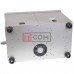 Ультразвуковая ванна Jeken PS-100A, 30л, 600Вт