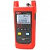 Кабельный тестер UNI-T UT692D