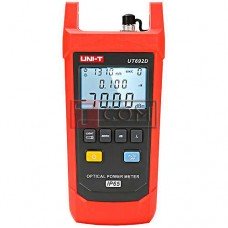 Кабельный тестер UNI-T UT692D
