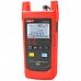 Кабельный тестер UNI-T UT692D Кабельный тестер UNI-T UT692D