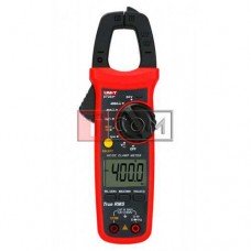Клещи токоизмерительные UNI-T UT-203+