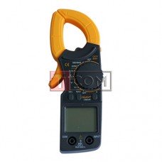 Токоизмерительные клещи OWON CM240