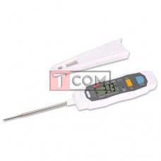 Цифровой термометр UNI-T A61