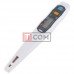 Цифровой термометр UNI-T A61
