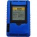 Портативный осциллограф 2-x канальный OWON HDS1022M-I