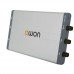Компактный осциллограф 2-x канальный OWON VDS1022I