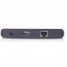 Компактный USB-осциллограф 2-x канальный OWON VDS3102