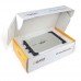 Компактный USB-осциллограф 2-x канальный OWON VDS3102