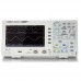 Цифровий осцилограф 2-х канальний OWON SDS1022