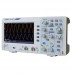 Цифровий осцилограф 2-х канальний OWON SDS1022