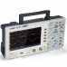 Цифровий осцилограф 2-х канальний OWON SDS1022