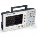 Цифровой осциллограф 2-х канальный OWON SDS1102