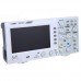 Цифровой осциллограф 2-х канальный OWON SDS1102