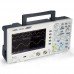 Цифровий осцилограф 2-х канальний OWON SDS1102
