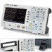 Цифровой осциллограф 2-х канальный OWON SDS1102