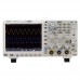 Цифровой осциллограф 2-х канальный OWON XDS2102A