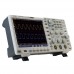 Цифровой осциллограф 2-х канальный OWON XDS2102A Цифровой осциллограф 2-х канальный OWON XDS2102A