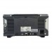 Цифровой осциллограф 2-х канальный OWON XDS2102A