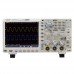 Цифровой осциллограф 2-х канальный OWON XDS2102A