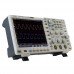 Цифровой осциллограф 2-х канальный OWON XDS2102A