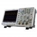 Цифровой осциллограф 2-х канальный OWON XDS2102A